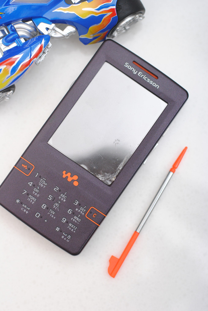 索爱w950,索爱w950和诺基亚n91那个好