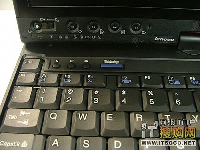 联想x200上市价格,联想x200多少钱
