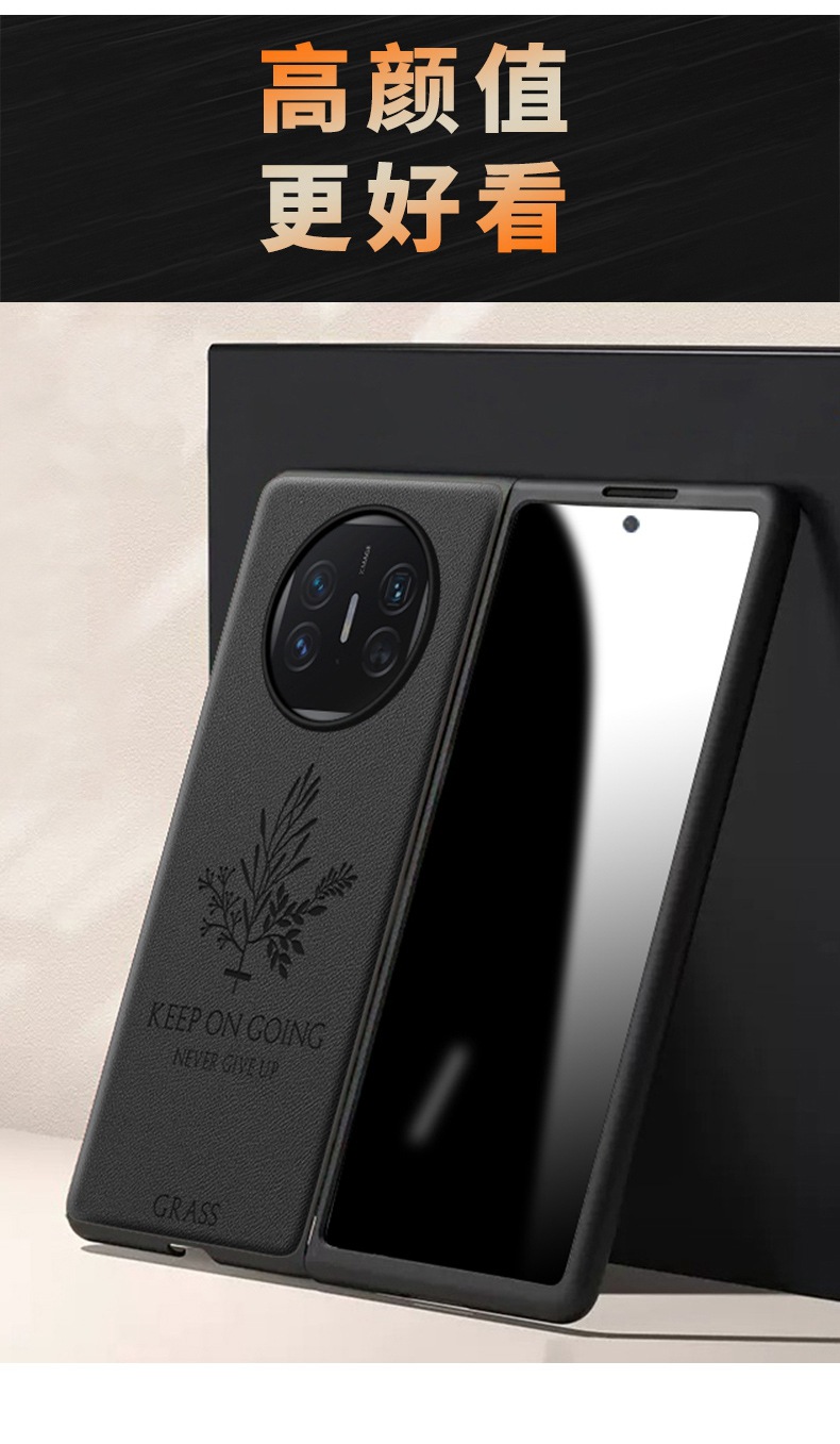 华为翻盖折叠手机,华为翻盖折叠手机最新款图片
