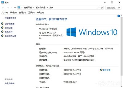 官方msdn原版系统,官方MSDN原版系统秘钥
