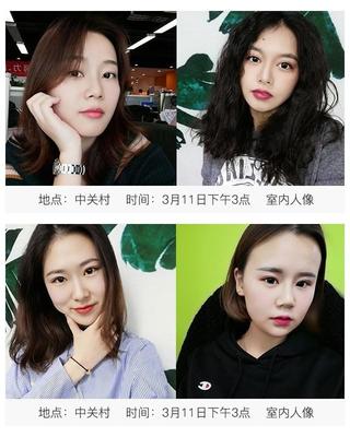 华为nova4e值得买吗,华为nova4e性价比高吗