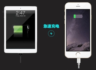 苹果2手机图片,苹果12手机图片