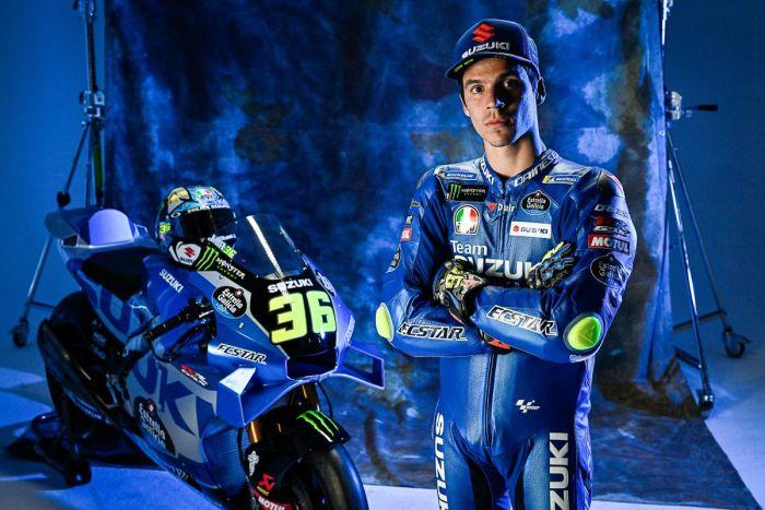 motogp2022年赛程,motogp2021赛程