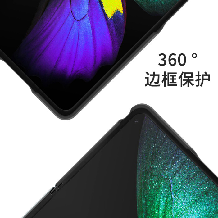 三星w2021商务翻盖,三星w2021翻盖折叠手机新款