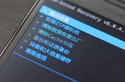 手机回收平台哪个靠谱,手机回收哪个平台好一点