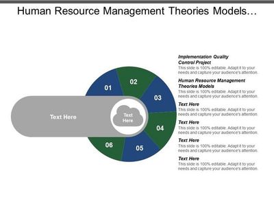 resource,resource翻译