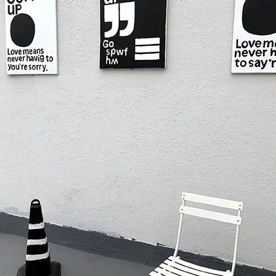 ins治愈系背景图,ins治愈系背景图全屏