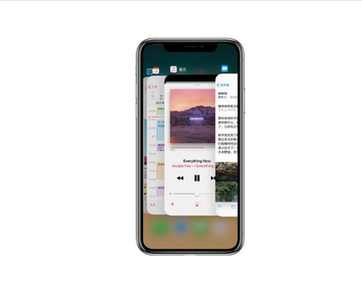 苹果iphonex,苹果iphone序列号查询官网