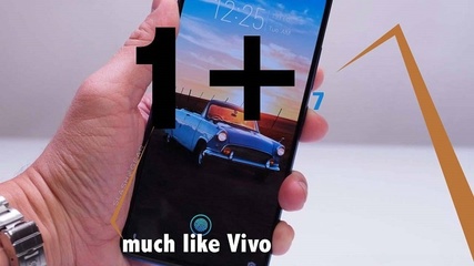 vivo全部机型图片,vivo手机的全部机型以及图片