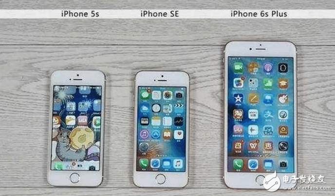 iphone6s现在能卖多少钱,苹果六s现在能卖多少钱