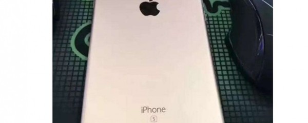 怎样解除iphone已停用,如何解除苹果手机的停用