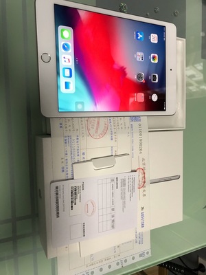 mini5,mini5平板参数