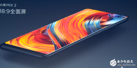 iphonex屏幕多大,苹果iphonex屏幕多大