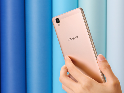 oppoa53,oppoa53参数配置详情