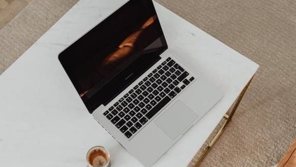 笔记本办公电脑排行榜,笔记本办公电脑排行榜前十名