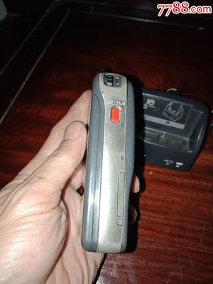 索尼z1,索尼z150
