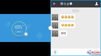 vivo智能手机官方网站进入,vivo手机官方网站官网手机官方网站