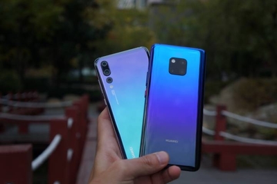 华为mate20x什么时候上市的,华为mate20x哪年出的