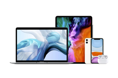 ipod的所有机型,ipod各种型号