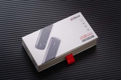 u盘排名前十品牌,硬盘品牌排行榜前十名