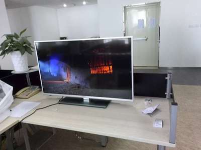 创维液晶电视32寸多少钱,创维电视32寸多少钱一个