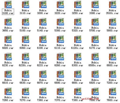 诺基亚经典铃声mp3下载,诺基亚经典铃声mp3下载安装