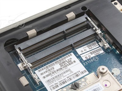 thinkpade530,thinkpadE530 2023年还在用