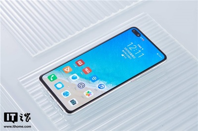 华为p40pro图片,华为P40pro图片找不到了