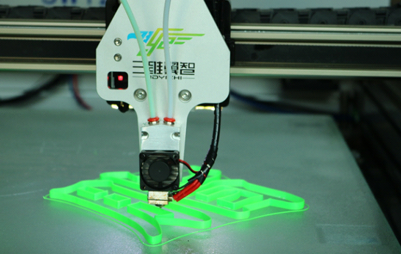 3d打印机,3d打印机价格多少钱一台