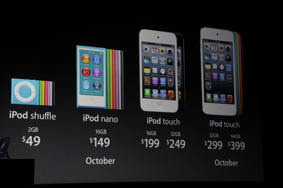 iphone官网网站,iphone官网 iphone