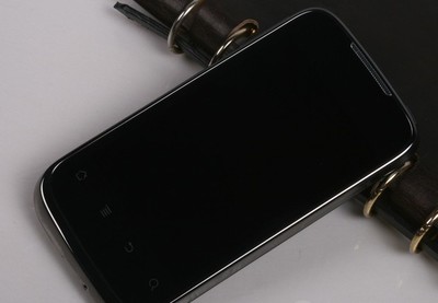 华为c8650+,华为c8650+ 刷机
