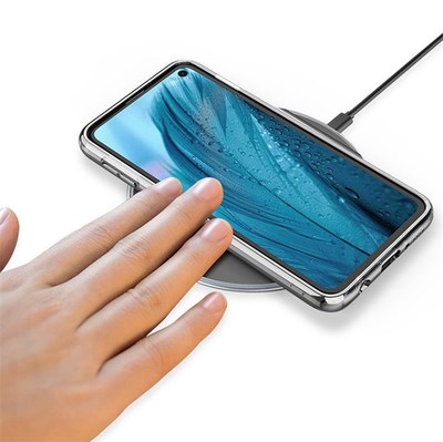 三星note7图片,三星galaxy note7图片