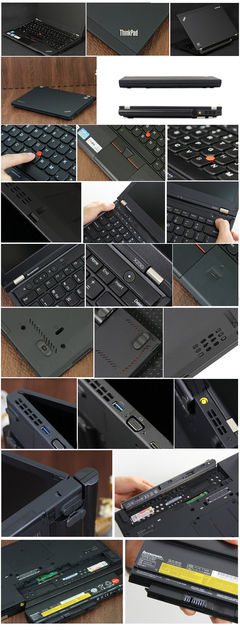 thinkpadx230i,ThinkPadx230i电源电路