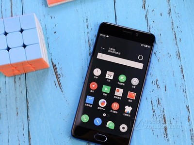 魅蓝note6怎么样,魅蓝note六怎么样