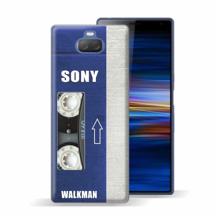 sonyz5,索尼z5p手机参数
