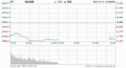 联想集团是国企吗,联想集团是国企吗还是私企
