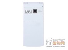 金立e303,金立E3T