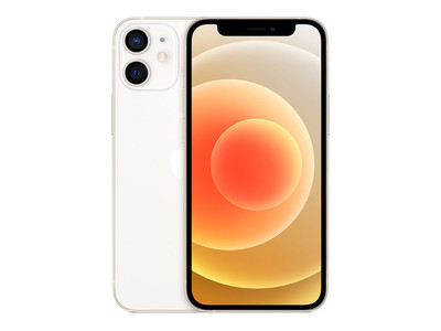 iphone12,iphone12尺寸