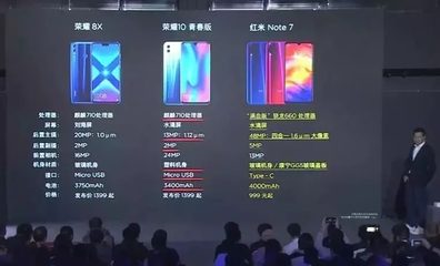 荣耀10青春版参数,荣耀10青春版参数6+128