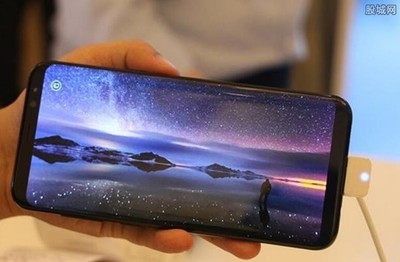 vivox20多少钱,vivox20多少钱一部