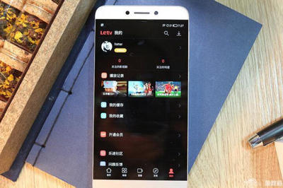 乐视手机1s多少钱一部,乐视乐1手机参数