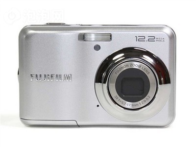 富士a225,富士a225什么时候出的