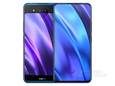 pixel3,pixel3充电功率