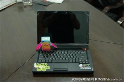 联想v450升级方案,联想v450升级什么cpu最好