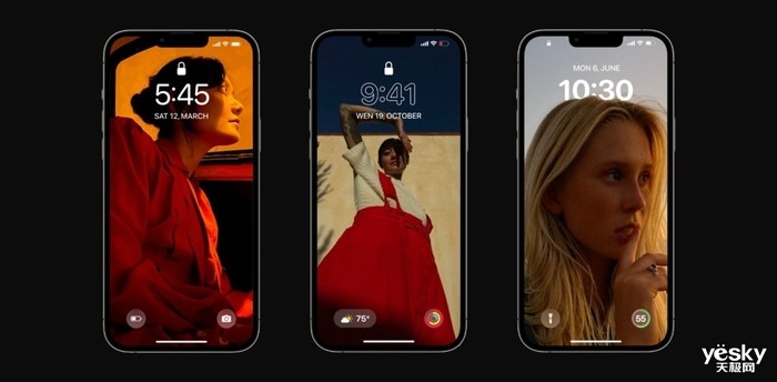 iphonese第一代,iPhonese第一代还能用吗