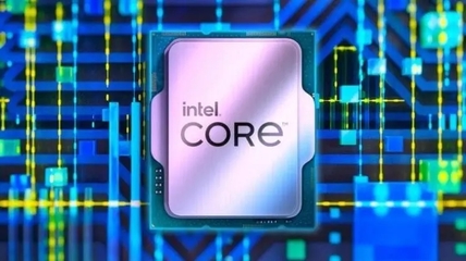 intel官网,Intel官网打不开