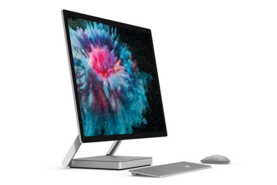 ipad所有型号对比,ipad型号对比官网