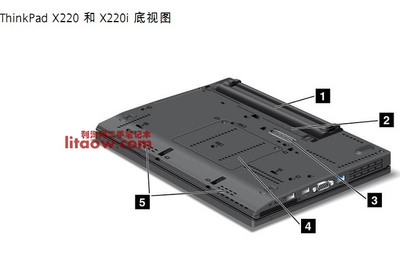 x220笔记本参数,x220t笔记本参数