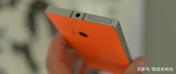 lumia930,Lumia930和950