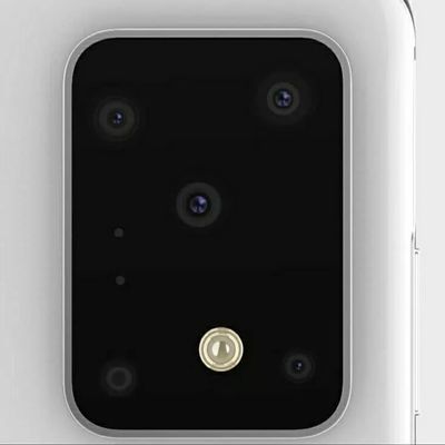三星s11,三星s11+上市时间及价格